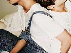 Always, Away_ prolog