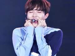 먼치킨 퇴마단 641 - I will take your tears away