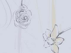 반드시 돌아와야 해