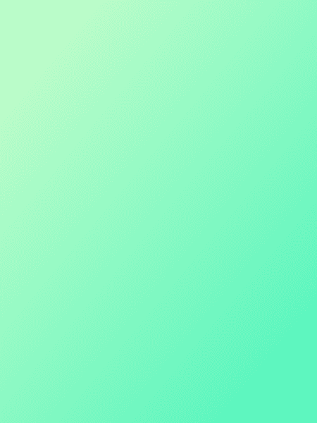 무분별한 도용으로 인해 모든 포스트 비공개로 돌리겠습니다