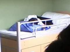 안아주고 싶어서