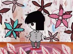 날 그런 눈으로 보지 말아줘