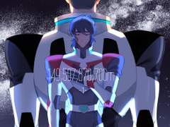 149,597,870,700m 샘플