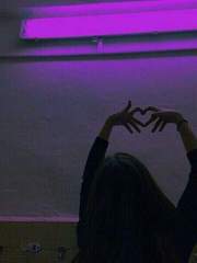 그땐 예전처럼 함께할 수 있나요