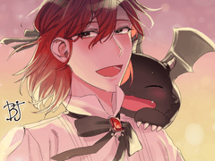 커플링X 백망되 모음