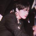 [𝒓𝒆𝒂𝒎𝒚]