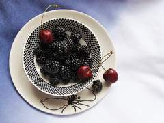 한 사람만을 위한 방