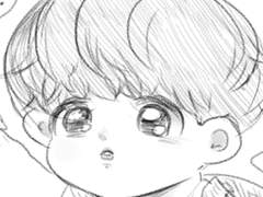 #1엄마가 좋아 아빠가 좋아?