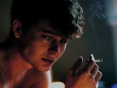 [재열형석-세월은 계절을 죽이고 너는 나를 죽였다] 16부작