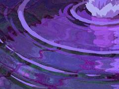 혁켄 썰북 라벤더 아도니스 수록글