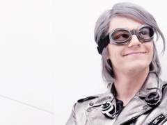 [알렉스피터] What's Your Name?