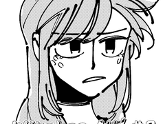 Journal #3 (한국어)