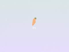 [국뷔] 전정국 길들이기 외전1 : 두 번째 계란 上