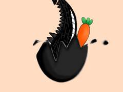 [국뷔] 전정국 길들이기 29