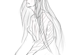 탈TAL 초이무영 처용(잭처용언급) 호무영(3차연성 포함)