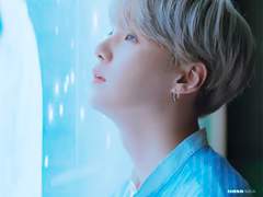 당신에게 비친 풍경은 上