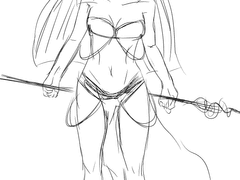 엔네아드 세크메트