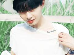 조직카톡 100-2화 (조직x게ㅡ하!)