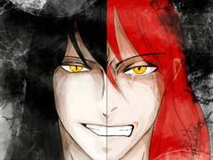 탈TAL 비각&각성유진(자윤) 자윤연화 은율 비각호(3차연성) 유진