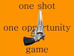 가면ㅡ리안님 맞리퀘