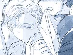 [현제유진] 수유플