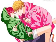 신을 삼킨 까마귀 후기