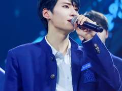 아름다운 그대에게.