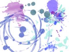 [MY◇S] 예림 중심 회지 'WITHIN'