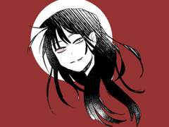 [극락왕생] 만화/낙서 백업