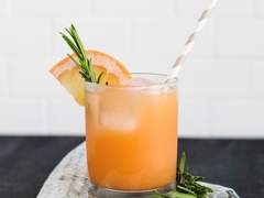 레몬 라임 오렌지 pt. 6