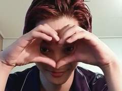 190722 카이 인스타 라이브