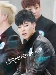 나만 바라봐(完)