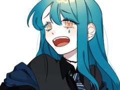 [ 브렌다 판타지아 | R | F ]