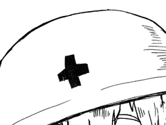 아이랑 어른이랑