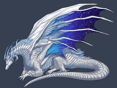 간단 드래곤 커미션