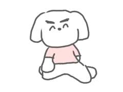 어리다고 놀리지말아요