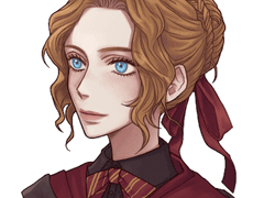 (7) 샤론 에버하드 Sharon Meia Gillespie Eberhard