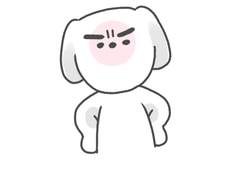 강티즈 배경화면2