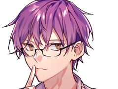 [아케타가와 료/25/경찰]