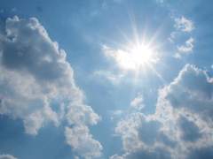 [미정미숙] 찰나