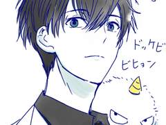 Kim Dokja Omniscient Reader108話まで読みました