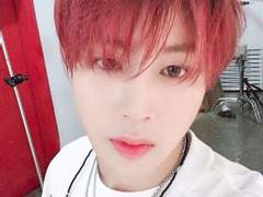 먼치킨 퇴마단 642 - 혼자 남아버린 밤