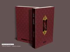 [8크/1] 포켓몬스터 블래리 드림 회지 인포&샘플