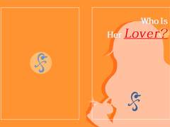 [나미른]Who Is Her Lover?_0