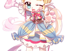 6월 합작 + 협력