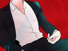 #Please_release_xiuweet_time_DVD