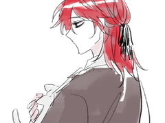 백망되 연성백업