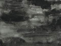 [카케타이] 내일이 없어도