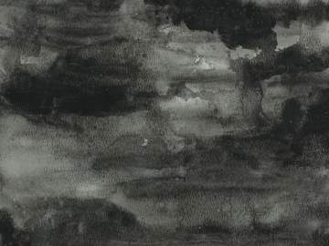 [카케타이] 내일이 없어도