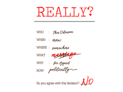 로키토르) REALLY?